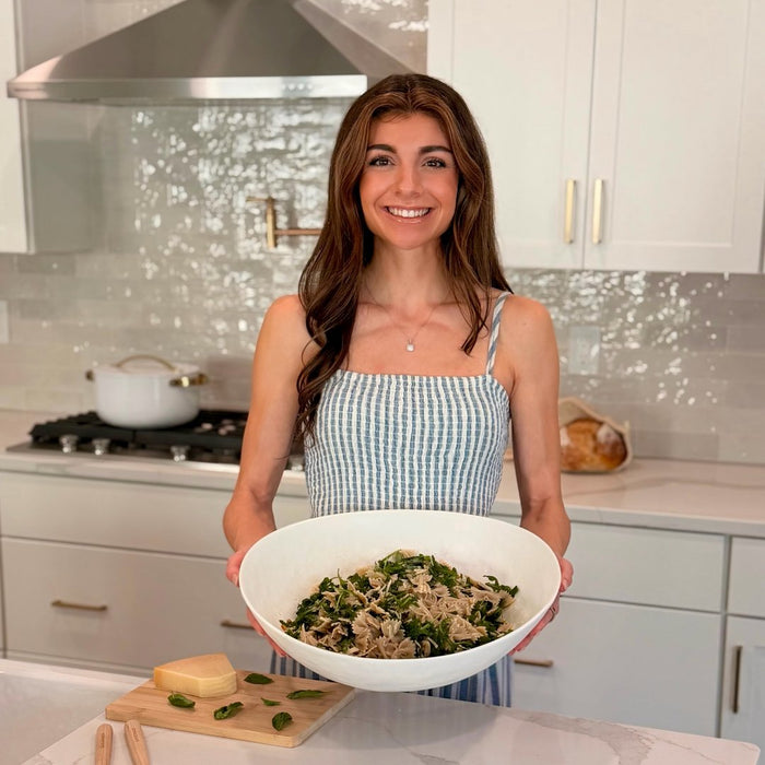 cookingkatielady